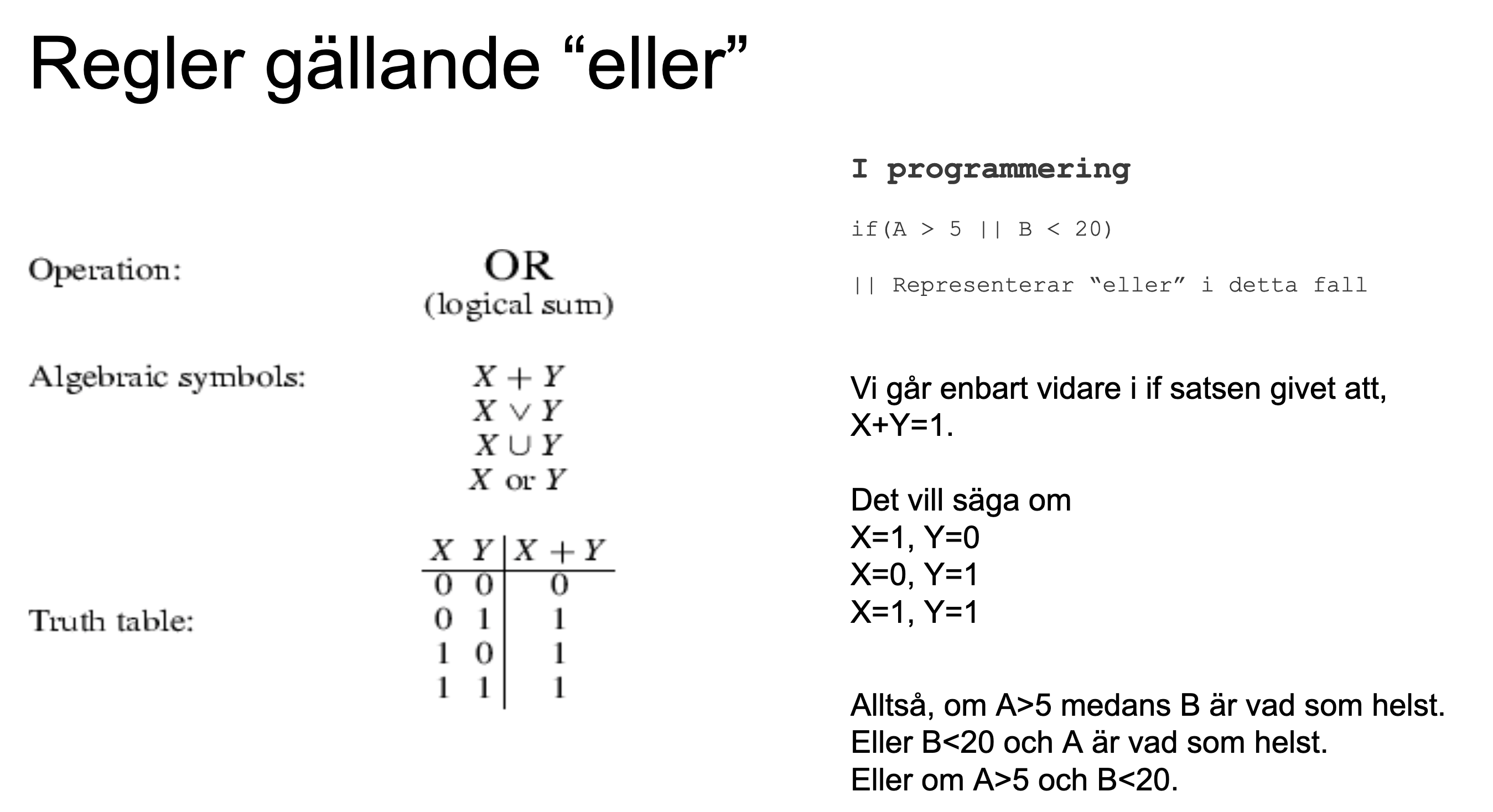 Screenshot 2022-02-07 at 11.02.10.png
