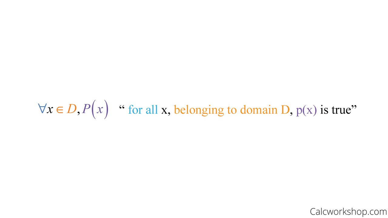 universal-quantification-formula.png