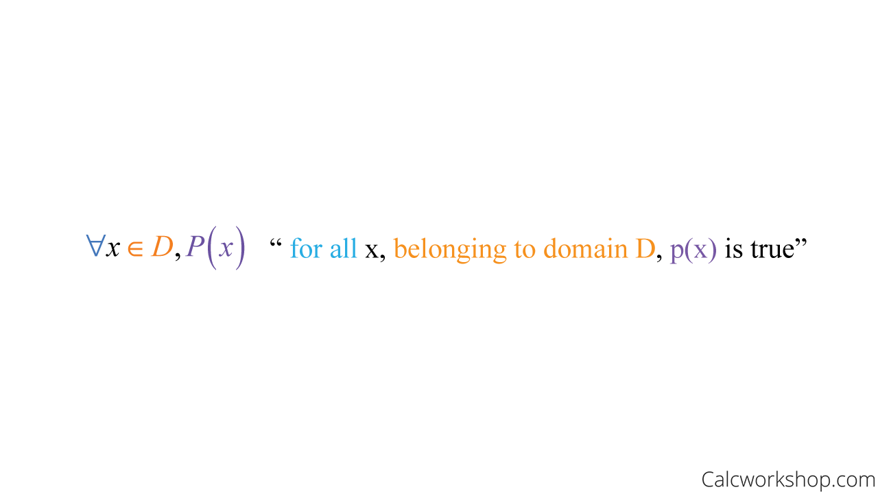 universal-quantification-formula.png