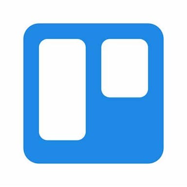 trello logo.jpg