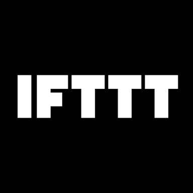 ifft app logo.png