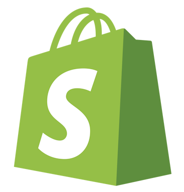 shopify.png