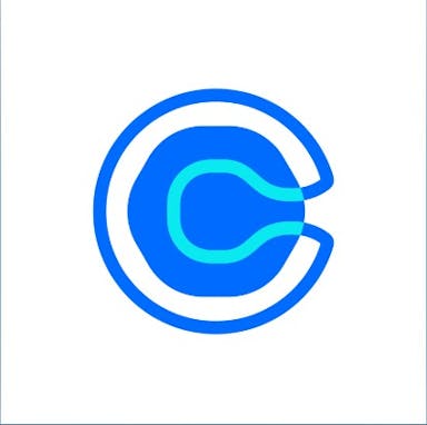 Calendly Logo.jpeg