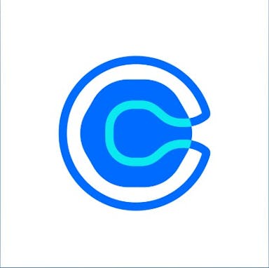 Calendly Logo.jpeg