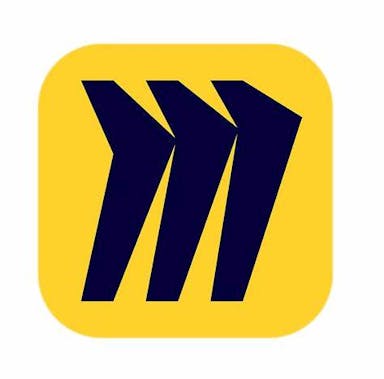 Miro app logo.jpg