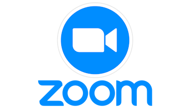 zoom logo.png