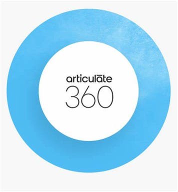 articulate360.jpg