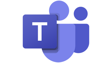 Microsoft-Teams-Logo.png