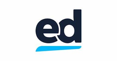 ed app logo.jpg