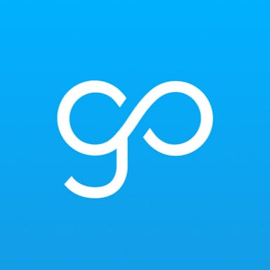 gocanvas logo.jpg