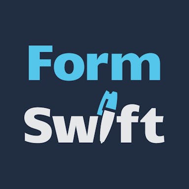 form swift logo.png