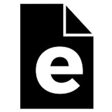 eforms logo.jpg