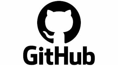 github llogo.jpg