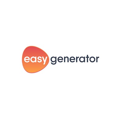 easy generator.png