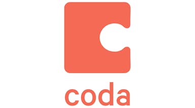 coda Logo.png