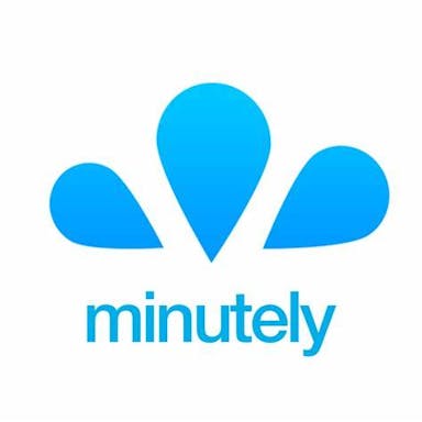 minutely app logo.jpg