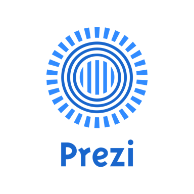 prezi logo.png