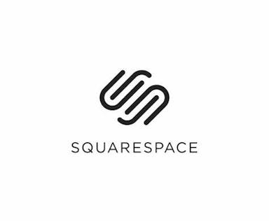 squarespace logo.jpg