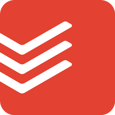 todoist logo.png