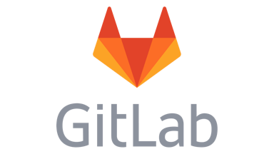 gitlab logo.png