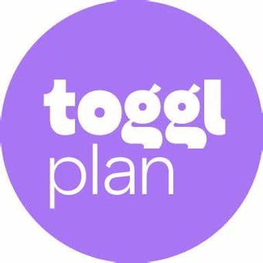 toggl plan.jpg