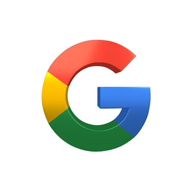 google logo.jpg