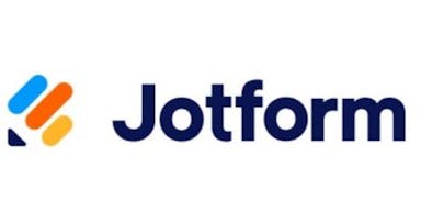 jotform Logo.jpg