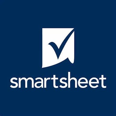 smartsheet logo.jpg