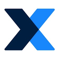 maintainx logo.png