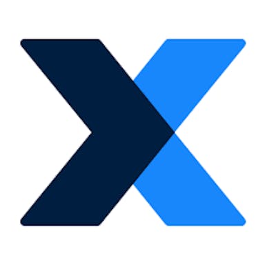 maintainx logo.png