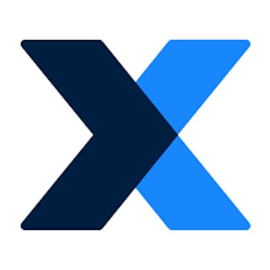 maintainx logo.png