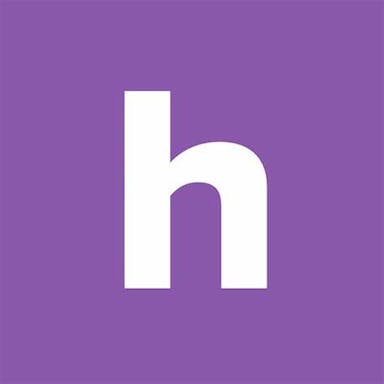 homebase logo.jpg
