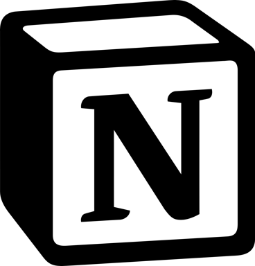 notion logo.png