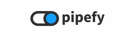Pipefy App Logo.jpg