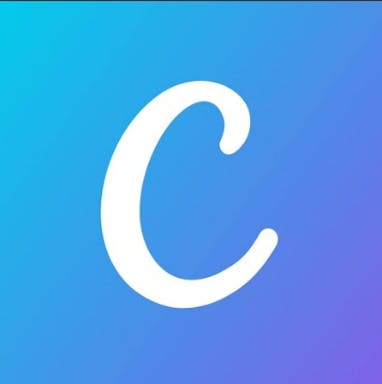 Canva Logo.jpeg