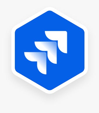 jira logo.png