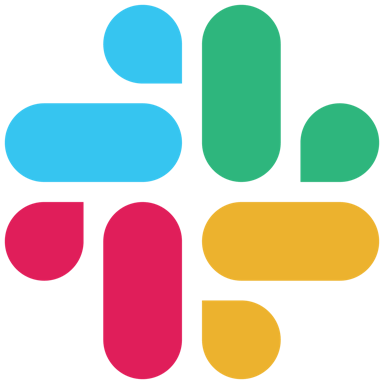 slack logo.png