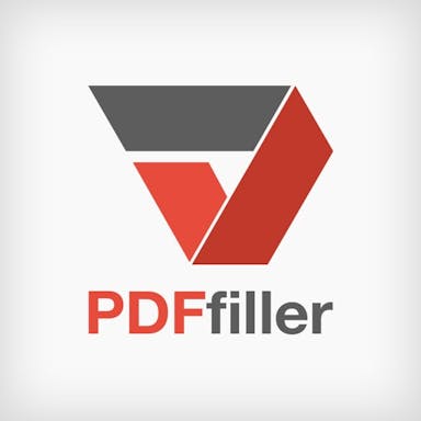 pdffiller logo.jpg