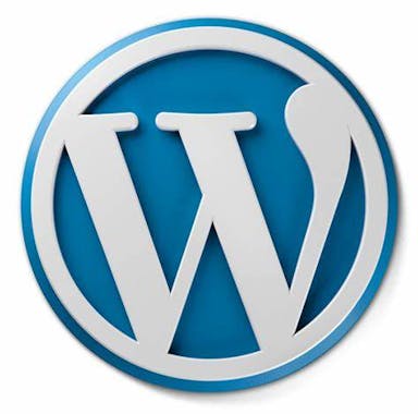 wordpress logo.jpg