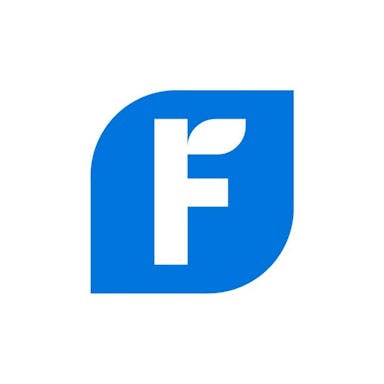 freshbooks logo.jpg