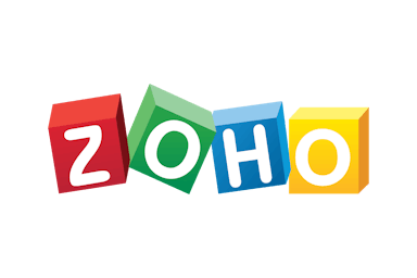 Zoho_Corporation-Logo.wine.png