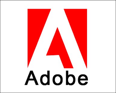 adobe.gif