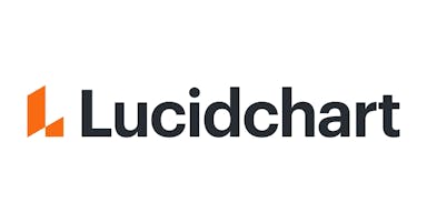 lucidchart logo.jpg