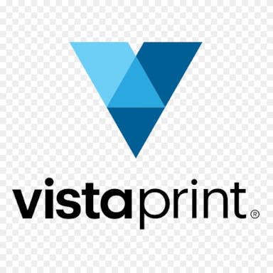 vistaprint logo.png