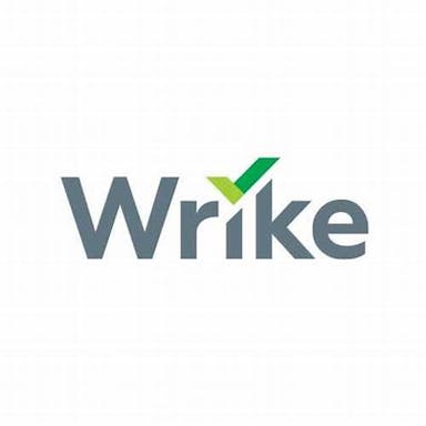 wrike logo.jpg