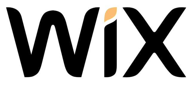 wix logo.png