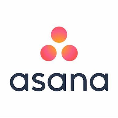 asana logo.jpg