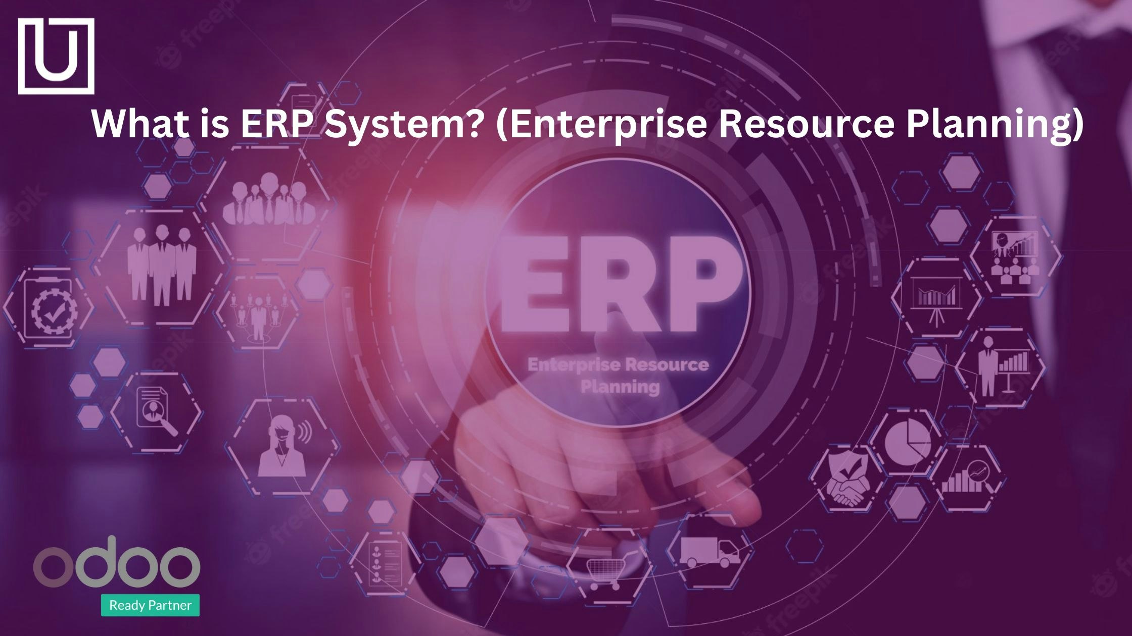 what-is-erp-system-enterprise-resource-planning