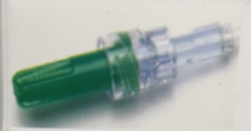 skinny green cap.PNG