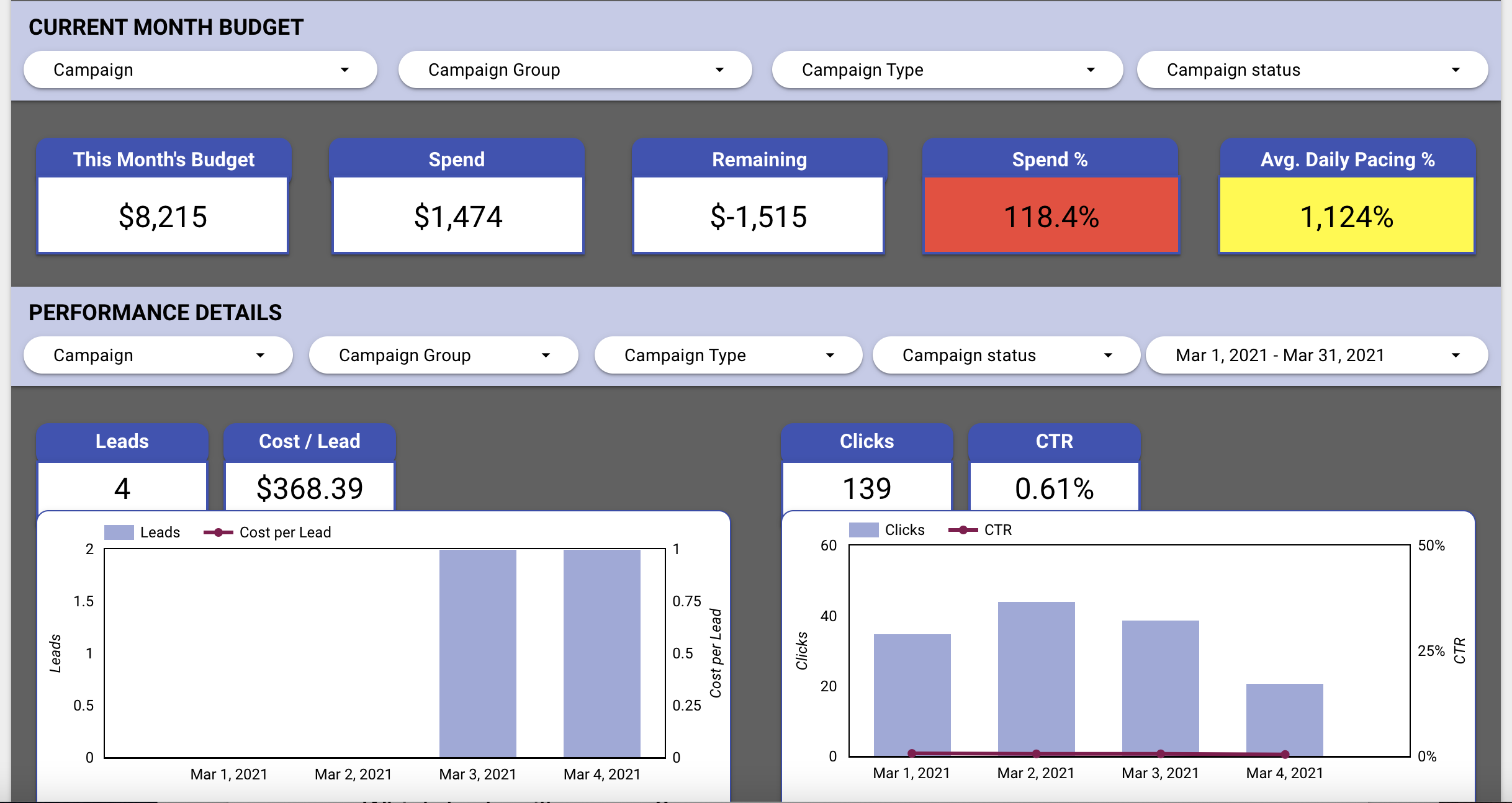Screen Shot 2021-03-04 at 10.07.32 AM.png